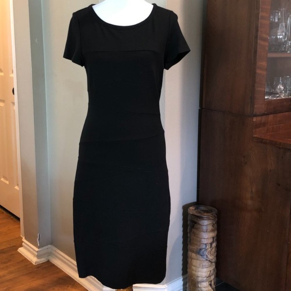 DIANE VON FURSTENBERG DRESS